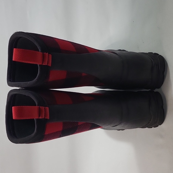 Muck Boot Company Size 2 - Picture 4 of 8